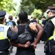 No, the police are not ‘systemically racist’