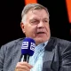 Sam Allardyce urges Man Utd star to reject England call-up for the World Cup | Football