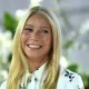 Gwyneth Paltrow