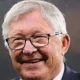 Sir Alex Ferguson slams 'boring' Arsenal after Champions League final defeat to PSG | Football