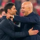 Gary Neville makes Arne Slot prediction after Chelsea appoint Xabi Alonso | Football