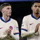 Chelsea trio to miss out on England World Cup squad as Thomas Tuchel's picks emerge | Football