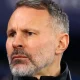 Ryan Giggs says Cole Palmer would 'fit the bill' if he swapped Chelsea for Man Utd | Football