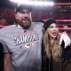 Andy Reid Hints He's Invited to Taylor Swift and Travis Kelce's Wedding — And Will Be Sporting a Tux