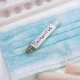Is Hantavirus a new STI? Here's why it could be in your semen