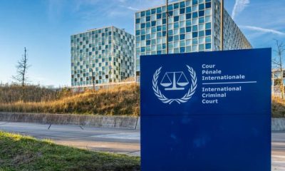ICC