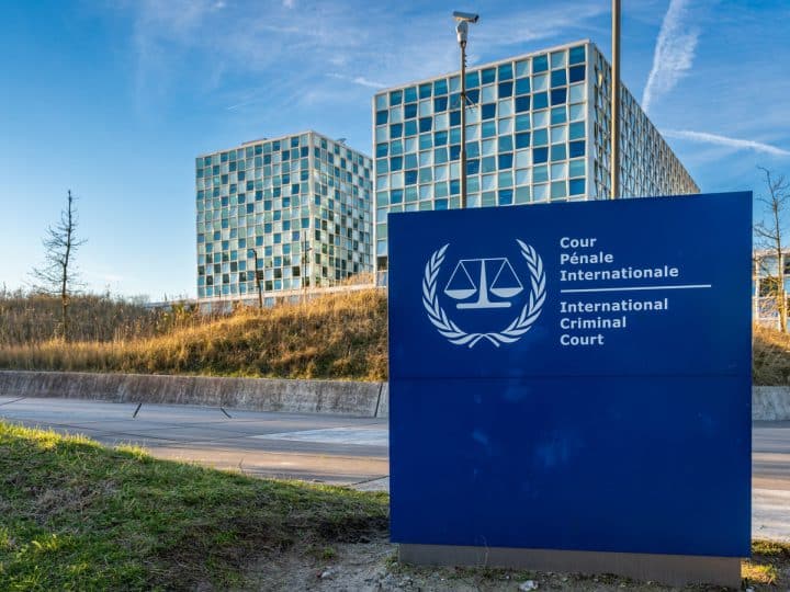 ICC
