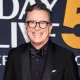 Stephen Colbert Responds to Trump Celebrating 'The Late Show' Cancellation