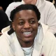 Too Cute! OMB Peezy Goes Viral After Emotional Reaction to Girlfriend Acing Her Final Exams (WATCH)