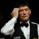 Jimmy White tells critics of Crucible hosting World Seniors Championship: Get a life