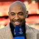 Thierry Henry urges Mikel Arteta to start Arsenal star against Atletico Madrid: 'Outstanding' | Football
