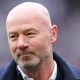 Alan Shearer names Arsenal's three best players after Bruno Fernandes claim | Football