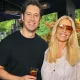 Full timeline of Tess Daly and Vernon Kay's marriage - from 'explosive' meeting to sexting scandal