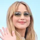 Jennifer Lawrence