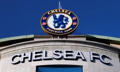 'They are up for sale' - Glen Johnson warns Chelsea stars will be axed this summer | Football