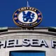 'They are up for sale' - Glen Johnson warns Chelsea stars will be axed this summer | Football