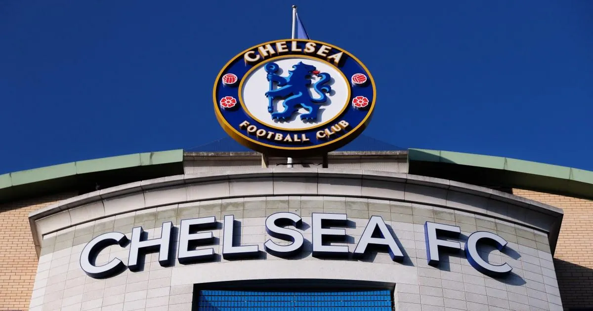 'They are up for sale' - Glen Johnson warns Chelsea stars will be axed this summer | Football