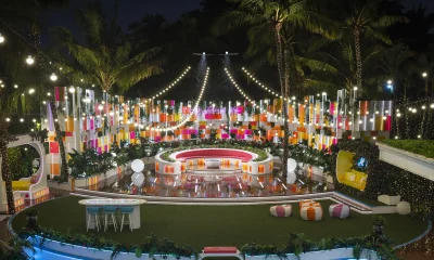 Hit Or Miss?! Social Media Has A Lot To Say About The ‘Love Island USA’ Season 8 Cast Reveal (PHOTOS)