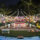 Hit Or Miss?! Social Media Has A Lot To Say About The ‘Love Island USA’ Season 8 Cast Reveal (PHOTOS)