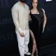 GettyImages-2218029032kristyscottdesmondscotttermsdivorceagreement.jpg