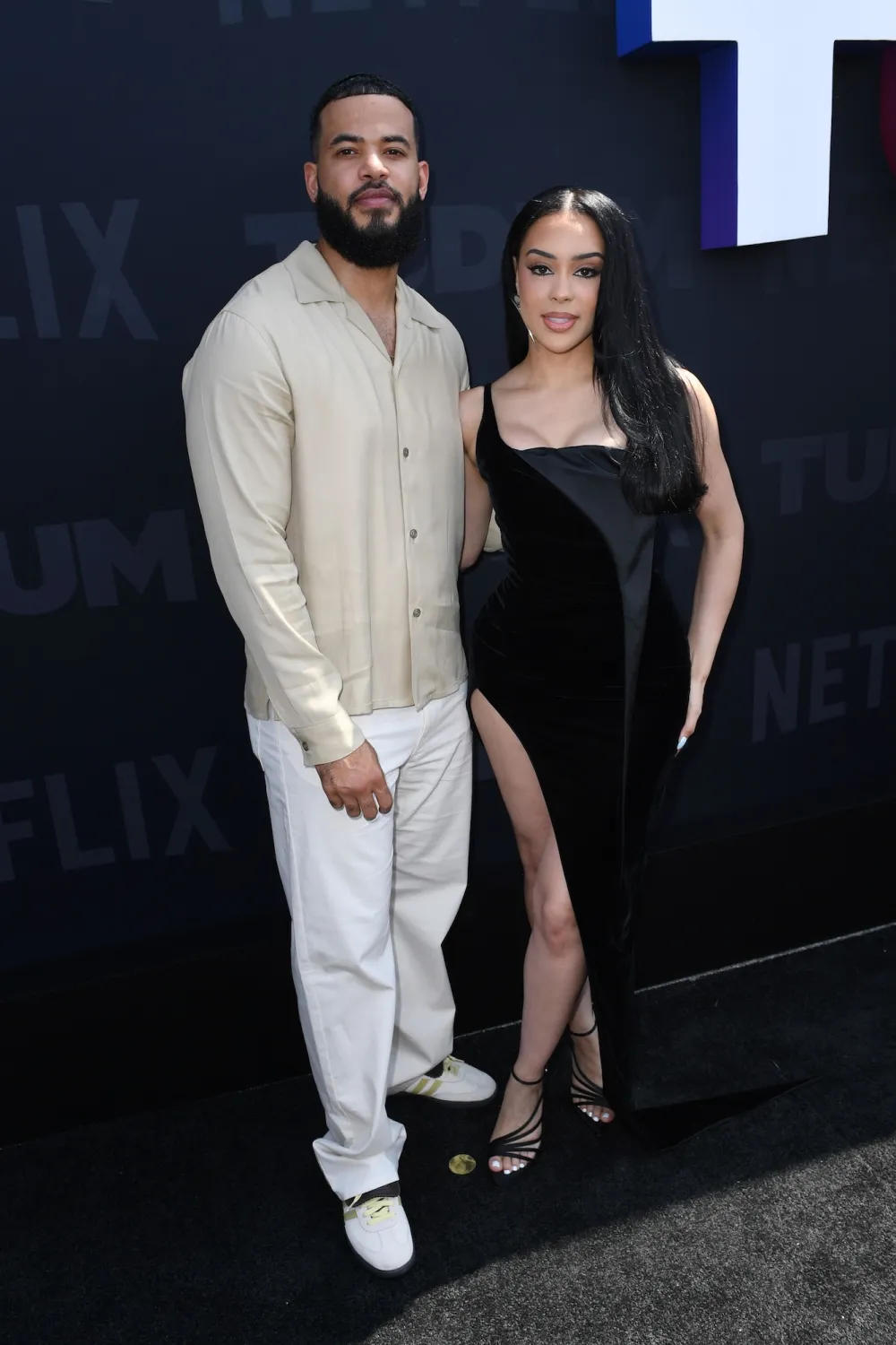 GettyImages-2218029032kristyscottdesmondscotttermsdivorceagreement.jpg