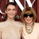 GettyImages-2219219033-Anna-Wintour-Family