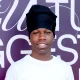 Social Media Reacts After Streamer Rakai Faces Negative Crowd Reaction At Rolling Loud (WATCH)