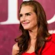 Brooke Shields lash serum