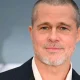 Brad Pitt's son Maddox seeks to drop father's surname
