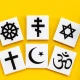 Should 'faith-defined communities' exist? Readers give their opinions