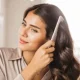haircare