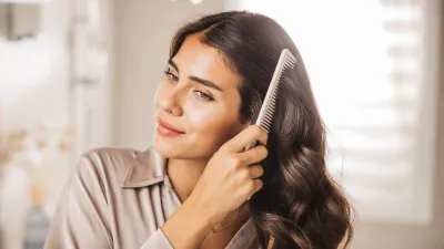haircare