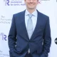 Jason Ritter