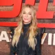 LeAnn Rimes' Most Candid Quotes About Her Health Over the Years: Teeth Issues, Jaw Release and More