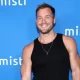 GettyImages-2240279970-colton-underwood