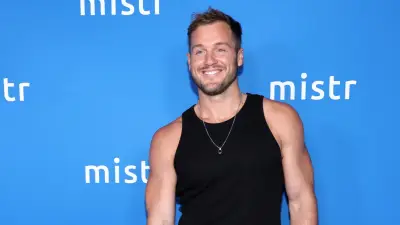 GettyImages-2240279970-colton-underwood