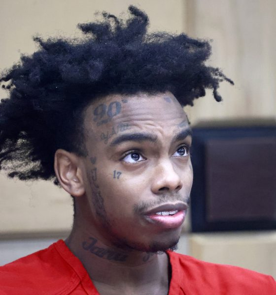 YNW Melly’s Attorneys Speak Out On ‘Inhumane’ Jail Conditions After Judge Denies Bond Again In Double Murder Retrial