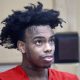YNW Melly’s Attorneys Speak Out On ‘Inhumane’ Jail Conditions After Judge Denies Bond Again In Double Murder Retrial