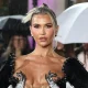Inside Christine McGuinness' love life after Paddy split and declaring she's a 'five-star lesbian'