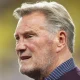 Glenn Hoddle makes bold Tottenham claim with Man Utd comparison ahead of relegation decider | Football