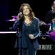 GettyImages-2243704061 Donald Trump Says Cancel It Amid Backlash Over Freedom 250 Concerts martina mcbride
