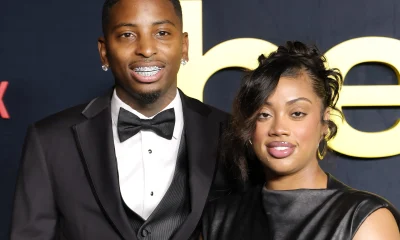 Social Media Reacts After Funny Mike Is Accused Of Assault By The Mother Of His Children And Allegedly Fathering Two More Kids (PHOTOS)