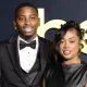 Social Media Reacts After Funny Mike Is Accused Of Assault By The Mother Of His Children And Allegedly Fathering Two More Kids (PHOTOS)