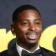 Prayers Up! Funny Mike Mourns Loss Of ‘Bad Kid’ Teen Tyruan Dunn Following Baton Rouge Shooting (WATCH)