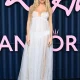 Sienna Miller ‘Broke Down’ In an Airport After Traveling With Kids 3 Weeks After Giving Birth
