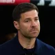 Jimmy Floyd Hasselbaink identifies potential 'problem' if Chelsea hire Xabi Alonso | Football