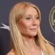Gwyneth Paltrow