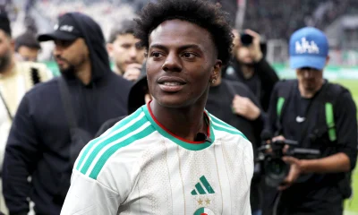 Prayers Up! IShowSpeed Collapses During Caribbean Stream Tour After Visiting Four Countries In One Day