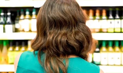 The 'flashy' wine you should always avoid at the supermarket