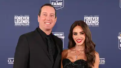GettyImages-2257860895-Kyle-Buschs-Wife-Breaks-Down-Ahead-of-Moment-of-Silence.jpg